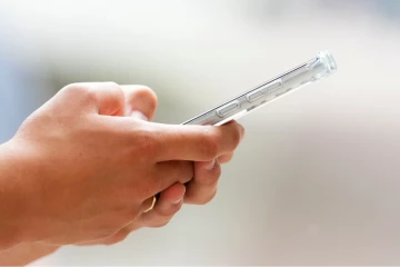 செயற்கை நுண்ணறிவு தொழில்நுட்பம் பயன்படுத்தி மோசடிகள் அதிகரிப்பு