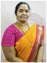 ALP Astrologer Shri Guru Uma Venkat