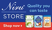 Niru Europe Limited