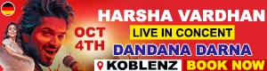 Dandana Darna