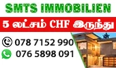 SMTS Immobilien