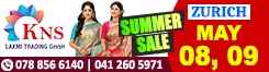 KNS Laxmi Trading