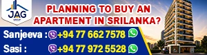J.A.G Group - trusted Apartment Builders