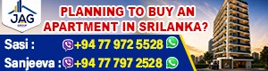 J.A.G Group - trusted Apartment Builders