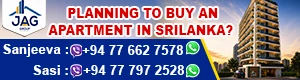 J.A.G Group - trusted Apartment Builders