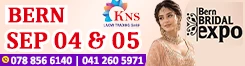 KNS Laxmi Trading