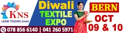 KNS Laxmi Trading