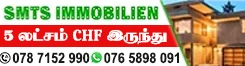 SMTS Immobilien