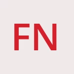 Madheeha_Naz