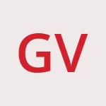 Gayathri