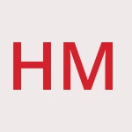 Hashan