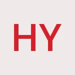 Yoosuf