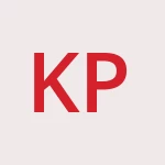 Kanooshiya