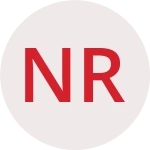 Nimal