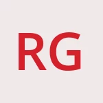 Gd Rameshkumar