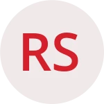 Renuka