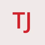 Jera