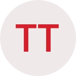 T.Thibaharan